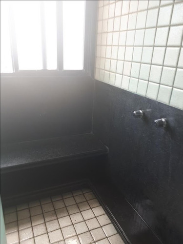 Imagem 19 de 30 de Apartamento À Venda, 275 M² Por R$ 1.200.000,00 - Tamarineira - Recife/pe - Ap1117