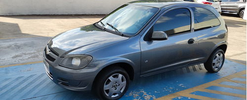 Chevrolet Celta 1.0 Ls Flex Power 3p