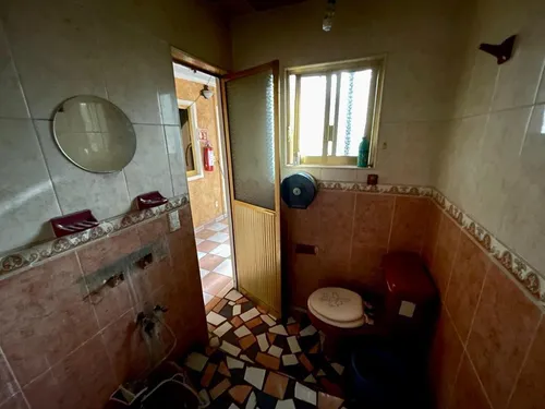 Casa En Santa Isabel Tola, Gustavo A Madero, Cdmx