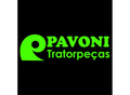 Pavoni Tratorpeças