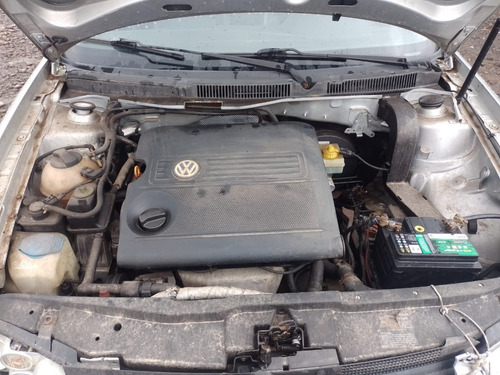Honda Civic 1.8 2011 Flex 140cvs - Solicite Peças Rs Auto Pe
