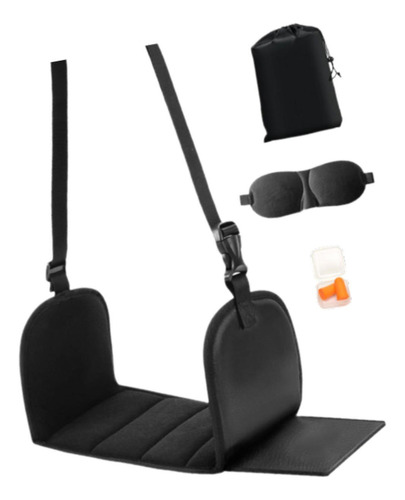Flot Hammock Fly Gifts Esenciales Accesorios Portátiles De