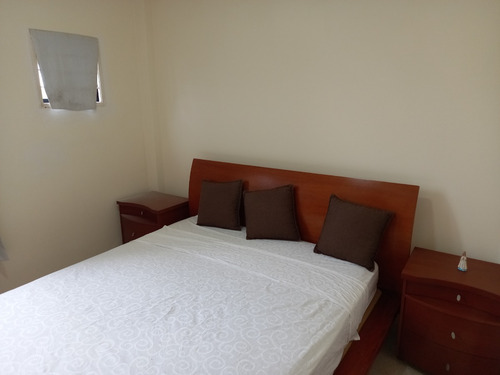 Imagen 17 de 26 de Exclusivo Town House Porto Novo, Puerto Encantado