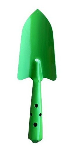 Imagen 2 de 3 de Kit Removedor Para Compost Rama Somos