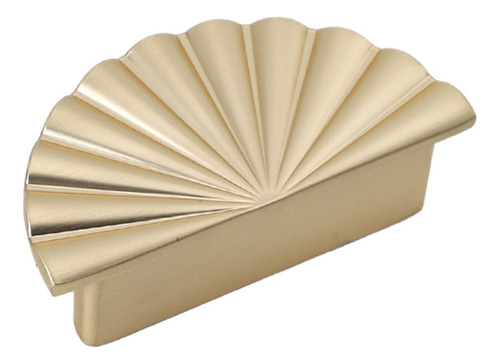Tirador Para Mueble De Cocina, Tirador Para Cajón, Forma