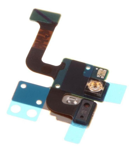 1pc Flexible Para Sensor De Lámpara Reparar Compatible Con