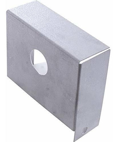 Raypak Caja De Cableado, 55a.