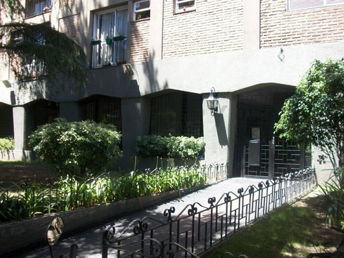Imagen 5 de 22 de Venta Departamento 3 Ambientes Luminoso 2 Dormitorios Lavadero Buena Ubicacion