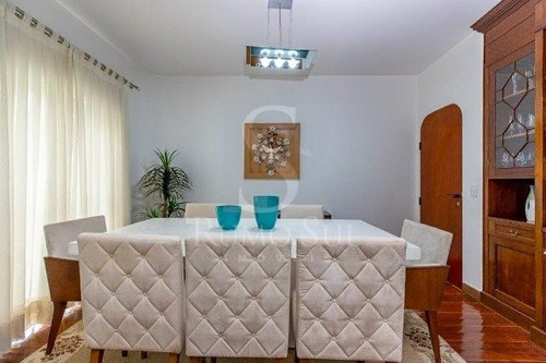Imagem 7 de 15 de Apartamento - Jardim Marajoara - Ref: 38842 - V-38842