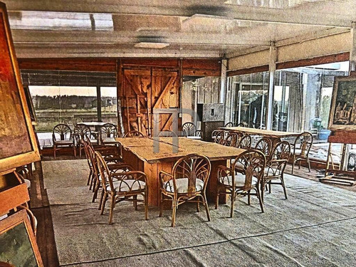 Imagen 11 de 15 de Chacra En Venta La Barra 3 Dormitorios, .8 Hectáreas