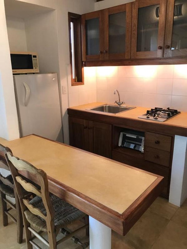 Imagen 7 de 15 de Hermosa Villa A La Venta A 5 Minutos Del Parque Morrocoy