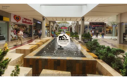 Local En Centro Comercial En Medellín Rentando 7'000.000 Libres