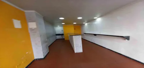 Local En Arriendo En La Argentina/manizales (279062724).