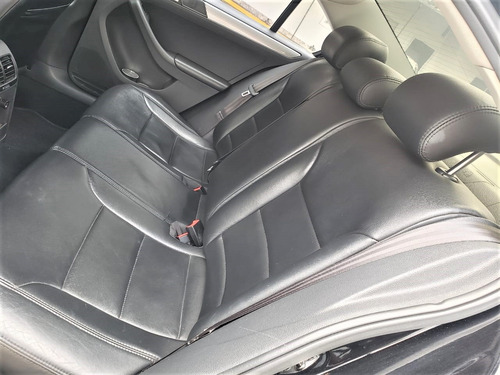 Vw Jetta Tsi 1.4 2016 / 2016