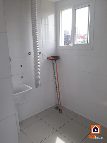 Imagem 7 de 9 de Apartamento À Venda Em Ronda - 560