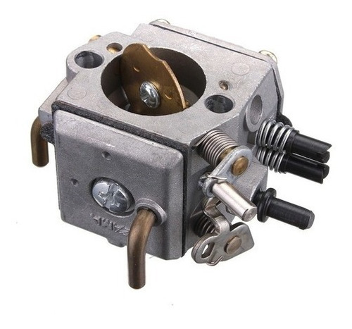 Carburador Para Stihl Ms460 Ms440