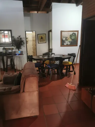 Venta De Finca En El Peñol