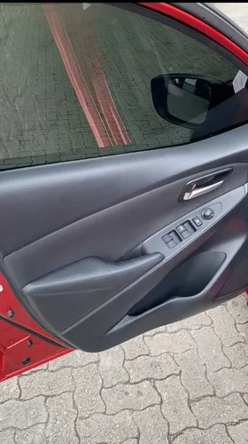 Mazda 2 1.5 Touring At 4x2 2025