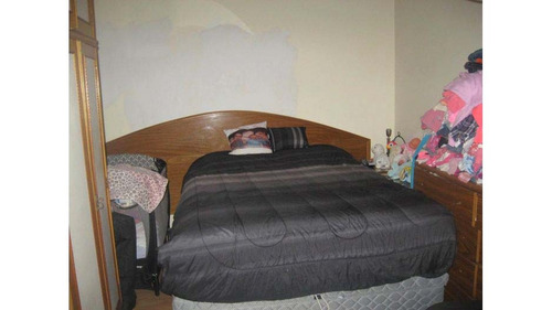 Imagen 8 de 14 de Ph Venta 4 Ambientes C/patio Y Tza - Stos. Lugares