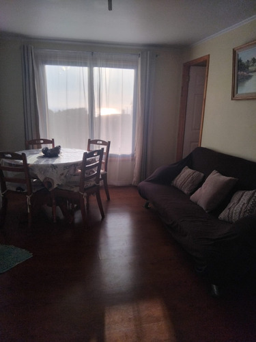 Casa En Venta La Portada, El Quisco Norte, 5d/3b/3e