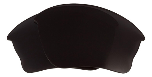 Busque Lentes Ópticos Compatibles/de Reemplazo Para Oakley H