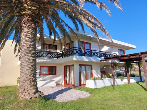 Alquiler De Casas En Piriapolis Fin De Semana 4500 Pesos