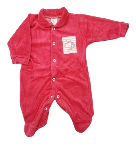 Macacao para bebe barato hot sale