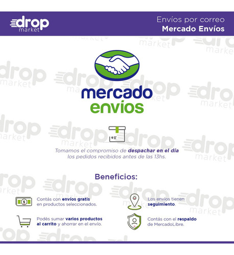 Estante Repisa Exhibidor Autitos Acrílico En Z - Mediano