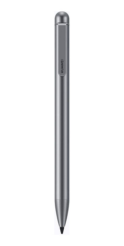 Lapiz Optico M Pen Para Tablet Huawei A Pedido 