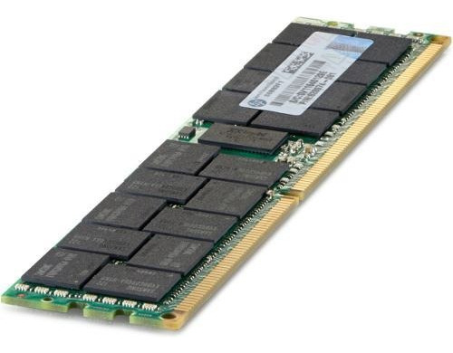 Memoria RAM  8GB 1 HP 731765-B21
