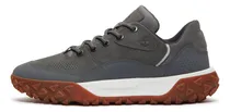 Comprar Timberland GreenStride Motion 6 GREENSTRIDE M6 Hombre TB0A6BZWEL8