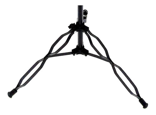 Soporte De Bongoe Pyp Pata Pesada