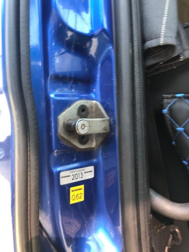 Scania P 360 4x2 La