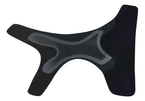 Mz Correa Deportiva De Protección Del Tobillo Con Soporte