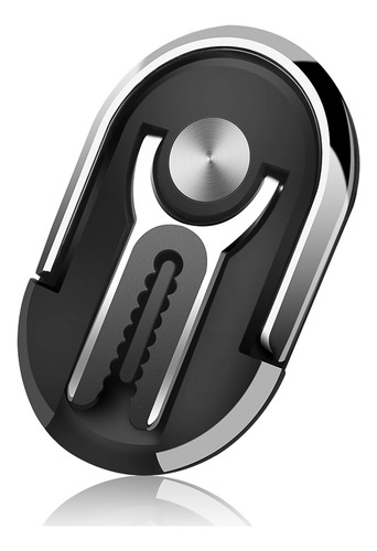 Suporte De Anel De Dedo Para Celular Suporte De Clipe De Ven