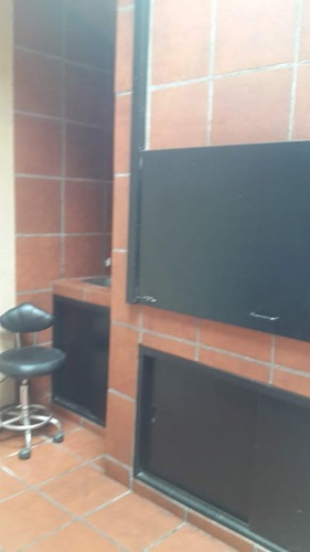 Imagen 11 de 14 de Excelente Construccion En Barrio Cerrado ¨los Robles¨