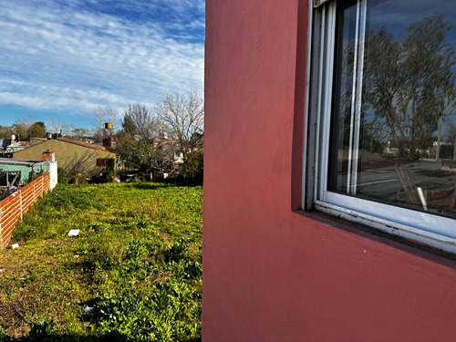 Local En Venta Casa En Venta En Chascomus