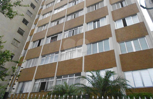 Imagem 11 de 16 de Apartamento-são Paulo-aclimação | Ref.: Reo606968 - Reo606968