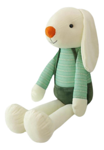 Animal Relleno Featy Cuddly Decoración Del Hogar 40 Cm