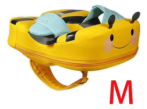Flotadores Para Bebés Flotador Para Piscina Para Bebés,