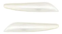 Comprar Mica De Cruce Puerta Delantera Chery Orinoco Izq O Derecho