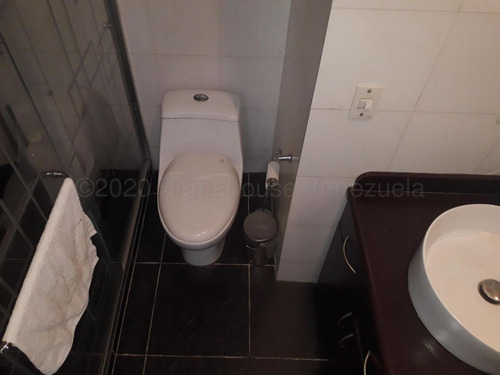 Imagen 12 de 14 de Apartamento En Venta Sebucan 22-1045