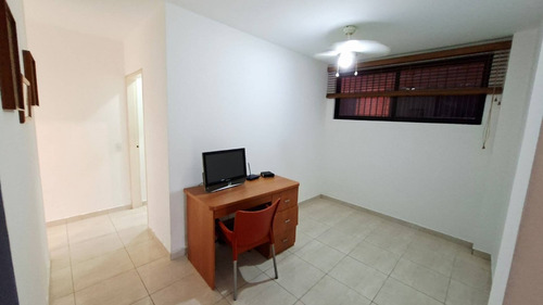 Apartamento En Venta En Mañongo