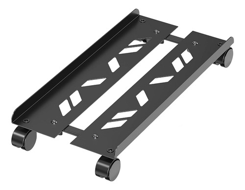 Soporte De Torre Para Computadora Soporte De Escritorio
