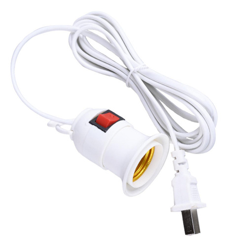 Ámparas Con Cable Enchufe De Luz Con Cable Ámparas Tipo Susp