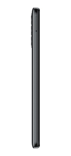 Imagen 3 de 3 de ZTE Blade V40 Vita 128 GB black 4 GB RAM