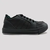 Comprar Zapatillas Escolares Niños Niñas Colegial Urbana Deportiva