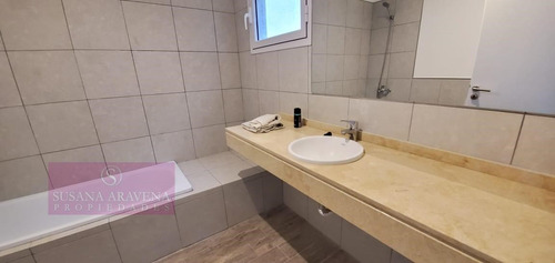 Casa En Venta En La Cañada De Pilar, Pilar, G.b.a. Zona Norte