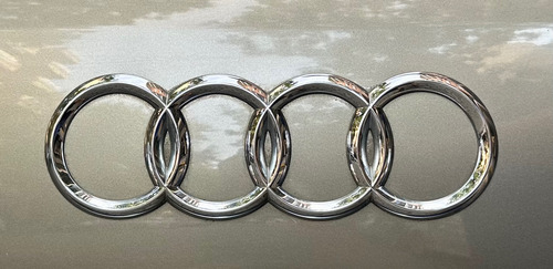 Audi Allroad 3.0 TDi Quat 3.0 Tdi 233cv Tiptronic Quattro