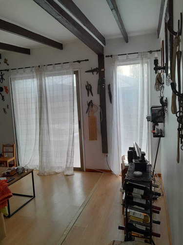 Casa, Parcela De 1h 3d/3b/4e/3b Sin Comision (88127)